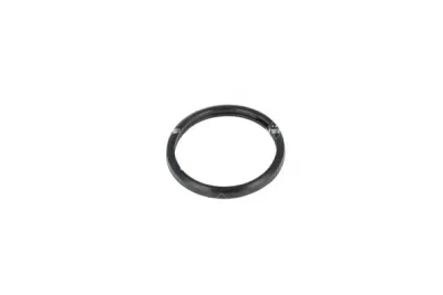 Termostat, lichid racire NRF 725154