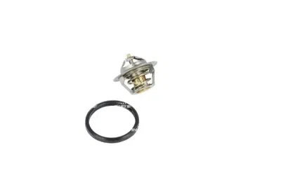 Termostat, lichid racire NRF 725154