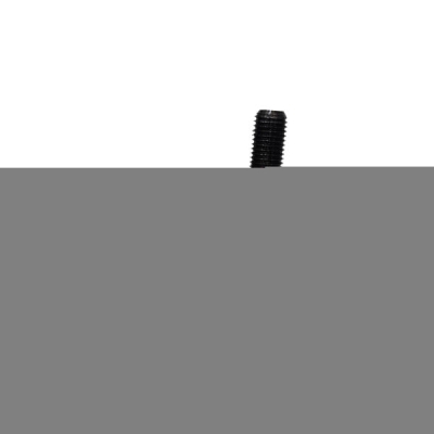 Brat/bieleta suspensie, stabilizator CTR CL0588