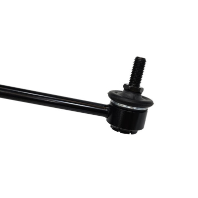 Brat/bieleta suspensie, stabilizator CTR CL0408
