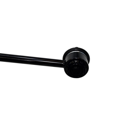 Brat/bieleta suspensie, stabilizator CTR CL0408