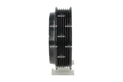 Cupla magnetica, compresor climatizare NRF 380052