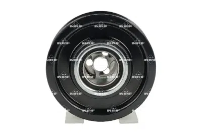 Cupla magnetica, compresor climatizare NRF 380052
