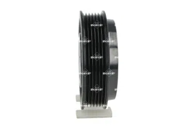 Cupla magnetica, compresor climatizare NRF 380052