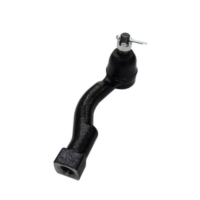 Cap de bara CTR CE0365R