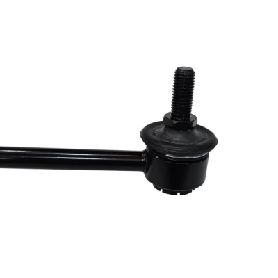 Brat/bieleta suspensie, stabilizator CTR CL0433