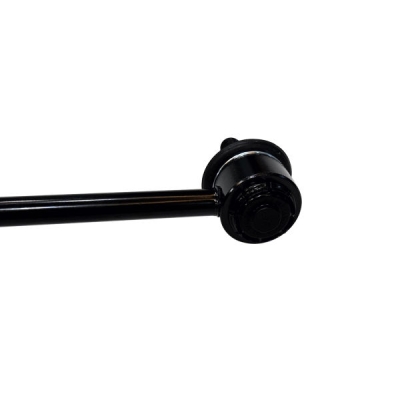 Brat/bieleta suspensie, stabilizator CTR CL0433