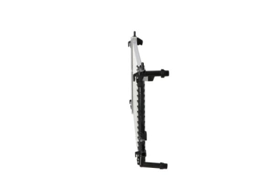 Radiator, racire motor NRF 58471
