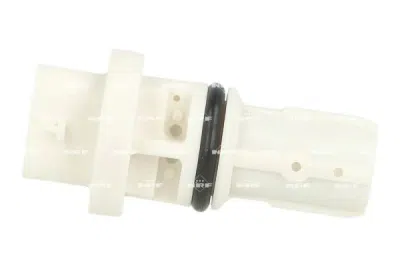 Senzor impulsuri, arbore cotit NRF 755058