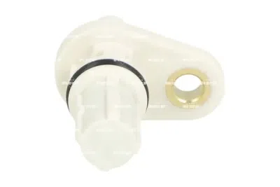 Senzor impulsuri, arbore cotit NRF 755058