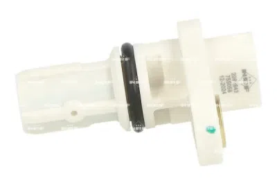 Senzor impulsuri, arbore cotit NRF 755058