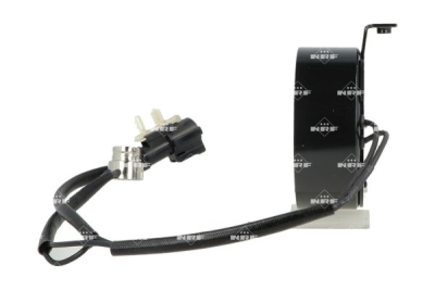 Bobină, cuplaj magnetic (compresor) NRF 38699
