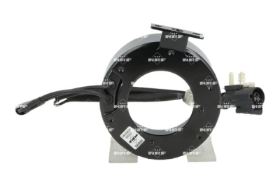 Bobină, cuplaj magnetic (compresor) NRF 38699