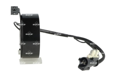Bobină, cuplaj magnetic (compresor) NRF 38699