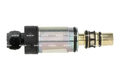 Supapa regulatoare, compresor NRF 38631