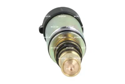 Supapa regulatoare, compresor NRF 38631