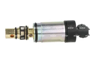Supapa regulatoare, compresor NRF 38631