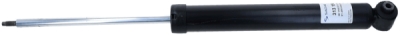 Amortizor SACHS 313 156