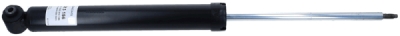 Amortizor SACHS 313 156