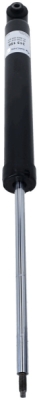 Amortizor SACHS 313 156