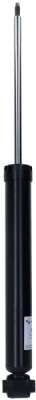 Amortizor SACHS 313 156