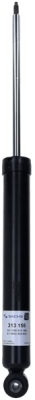 Amortizor SACHS 313 156