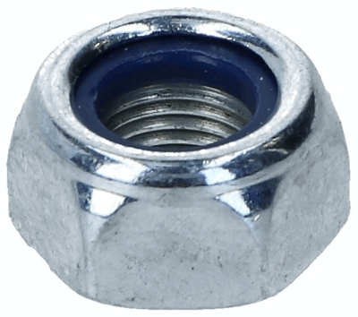 Amortizor SACHS 313 156