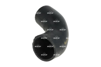 Furtun aer supraalimentare NRF 166194