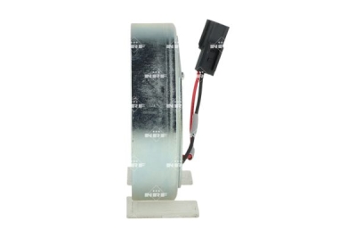 Bobină, cuplaj magnetic (compresor) NRF 38648