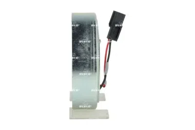 Bobină, cuplaj magnetic (compresor) NRF 38648