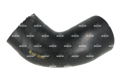 Furtun aer supraalimentare NRF 166194