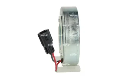 Bobină, cuplaj magnetic (compresor) NRF 38648