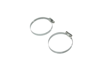 Furtun aer supraalimentare NRF 166194