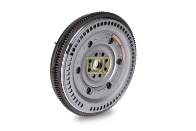 Volanta LUK 415 0185 10