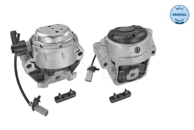 Suport motor MEYLE 100 199 3200/S