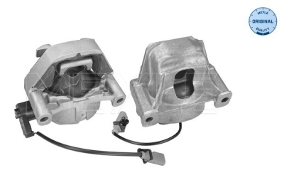 Suport motor MEYLE 100 199 3200/S