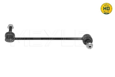 Brat/bieleta suspensie, stabilizator MEYLE 016 060 0045/HD