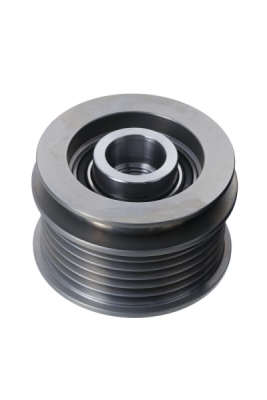 Sistem roata libera, generator VALEO 588001