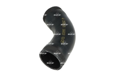 Furtun aer supraalimentare NRF 166018
