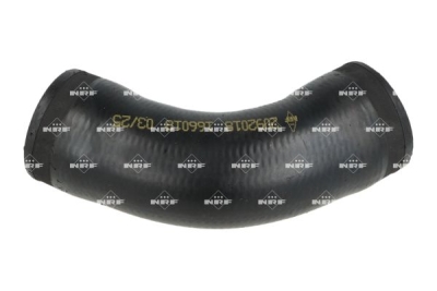 Furtun aer supraalimentare NRF 166018