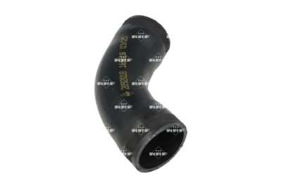 Furtun aer supraalimentare NRF 166018