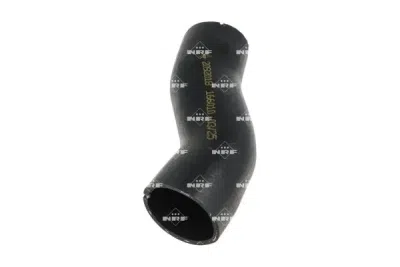Furtun aer supraalimentare NRF 166010
