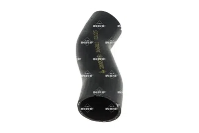 Furtun aer supraalimentare NRF 166010