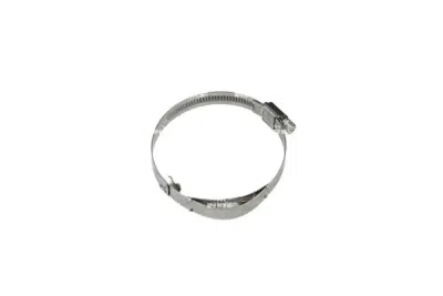 Furtun aer supraalimentare NRF 166010