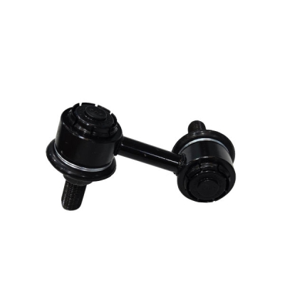 Brat/bieleta suspensie, stabilizator CTR CL0449
