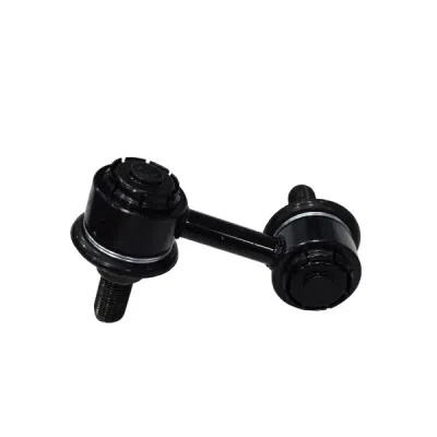 Brat/bieleta suspensie, stabilizator CTR CL0449