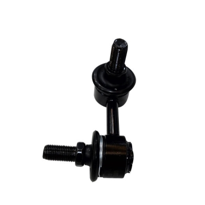 Brat/bieleta suspensie, stabilizator CTR CL0449