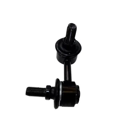Brat/bieleta suspensie, stabilizator CTR CL0449