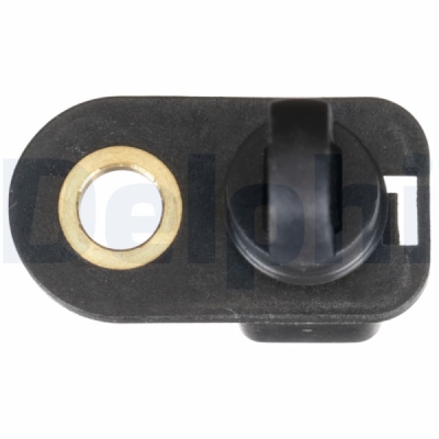 Senzor, temperatura aer admisie DELPHI TS10520