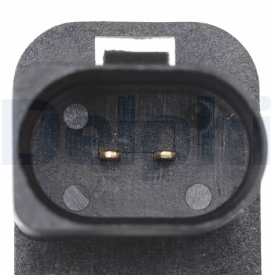 Senzor, temperatura aer admisie DELPHI TS10520